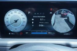 2021 Hyundai
Tucson Highlander