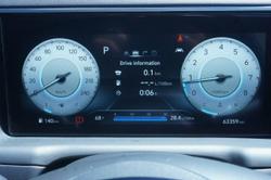 2021 Hyundai
Tucson Highlander