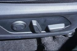 2021 Hyundai
Tucson Highlander