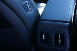 2021 Hyundai
Tucson Highlander