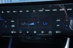 2021 Hyundai
Tucson Highlander