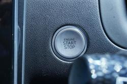 2021 Hyundai
Tucson Highlander