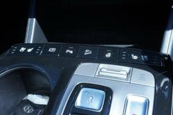 2021 Hyundai
Tucson Highlander