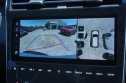 2021 Hyundai
Tucson Highlander