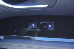 2021 Hyundai
Tucson Highlander