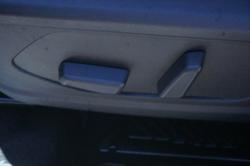 2021 Hyundai
Tucson Highlander