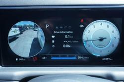 2021 Hyundai Tucson Highlander