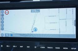 2021 Hyundai Tucson Highlander