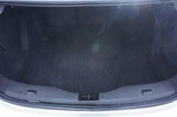 2018 Holden Astra LS+