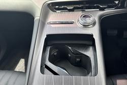 2025 Geely Starray EM-i Inspire