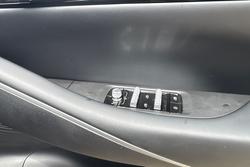 2025 Geely Starray EM-i Inspire