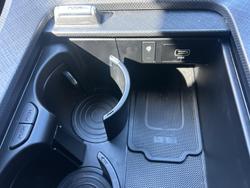 2022 Hyundai Palisade Highlander