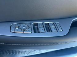 2022 Hyundai Palisade Highlander