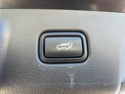 2022 Hyundai Palisade Highlander