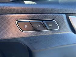 2022 Hyundai Palisade Highlander