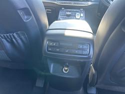 2022 Hyundai Palisade Highlander