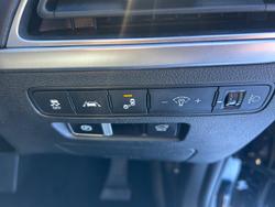 2022 Hyundai Palisade Highlander