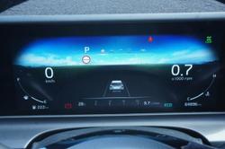 2023 Kia
Seltos Sport+