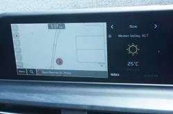 2023 Kia
Seltos Sport+