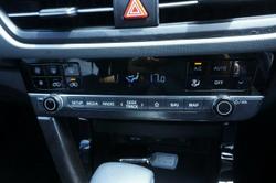 2023 Kia
Seltos Sport+