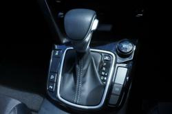 2023 Kia
Seltos Sport+