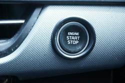 2023 Kia
Seltos Sport+