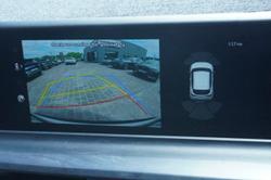 2023 Kia
Seltos Sport+