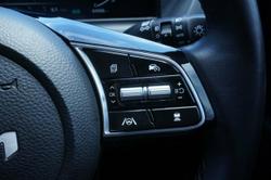 2023 Kia
Seltos Sport+