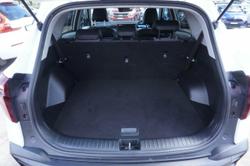 2023 Kia
Seltos Sport+