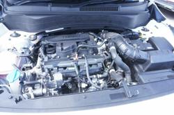 2023 Kia
Seltos Sport+