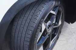 2023 Kia
Seltos Sport+