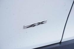 2023 Kia
Seltos Sport+