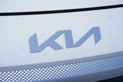 2023 Kia
Seltos Sport+