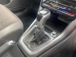 2022 Volkswagen T-Cross 85TSI Style