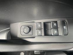 2022 Volkswagen T-Cross 85TSI Style