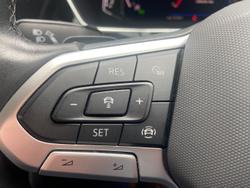 2022 Volkswagen
                T-Cross 85TSI Style