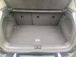 2022 Volkswagen
                T-Cross 85TSI Style