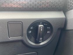 2022 Volkswagen
                T-Cross 85TSI Style