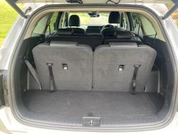 2022 Kia
Sorento Sport+