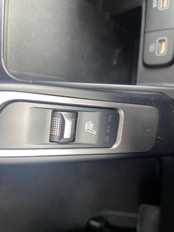 2022 Kia
Sorento Sport+