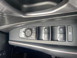 2022 Kia
Sorento Sport+