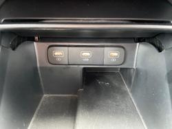 2022 Kia
Sorento Sport+