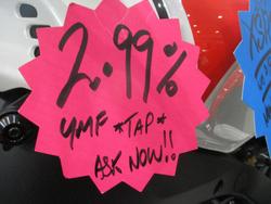 2024 Yamaha XSR900 (MTM850A) White