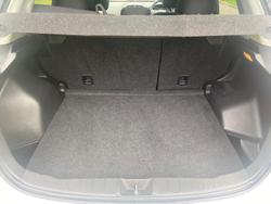 2018 Mitsubishi ASX LS