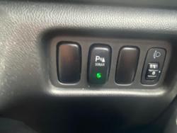 2018 Mitsubishi
                ASX LS