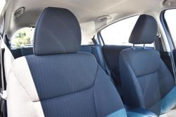 2016 Honda HR-V VTi-S