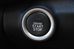 2017 Hyundai Kona Highlander OS MY18 Lake Silver