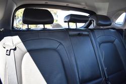 2017 Hyundai Kona Highlander OS MY18 Lake Silver