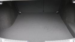 2025 Mazda 3 G20 Evolve BP Series Platinum Quartz