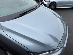 2017 Hyundai Kona Elite